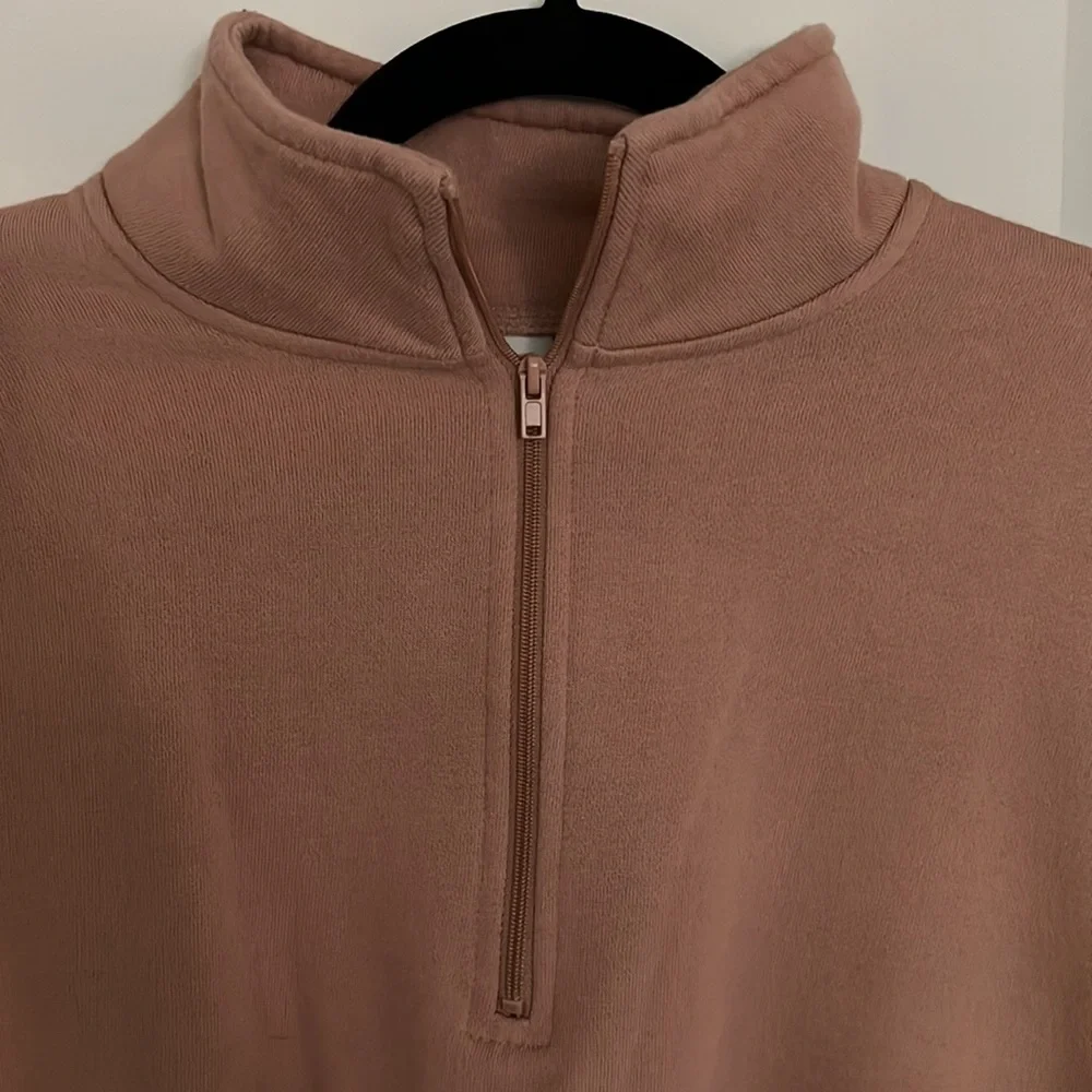 Target pullover - Picture 2 of 6